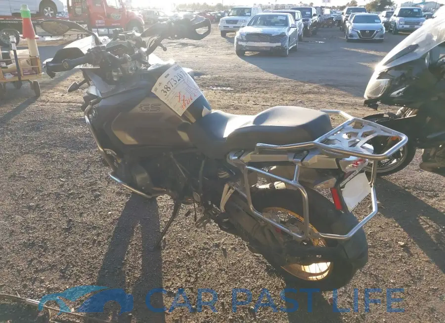 WB10J5304LZF83873# 3