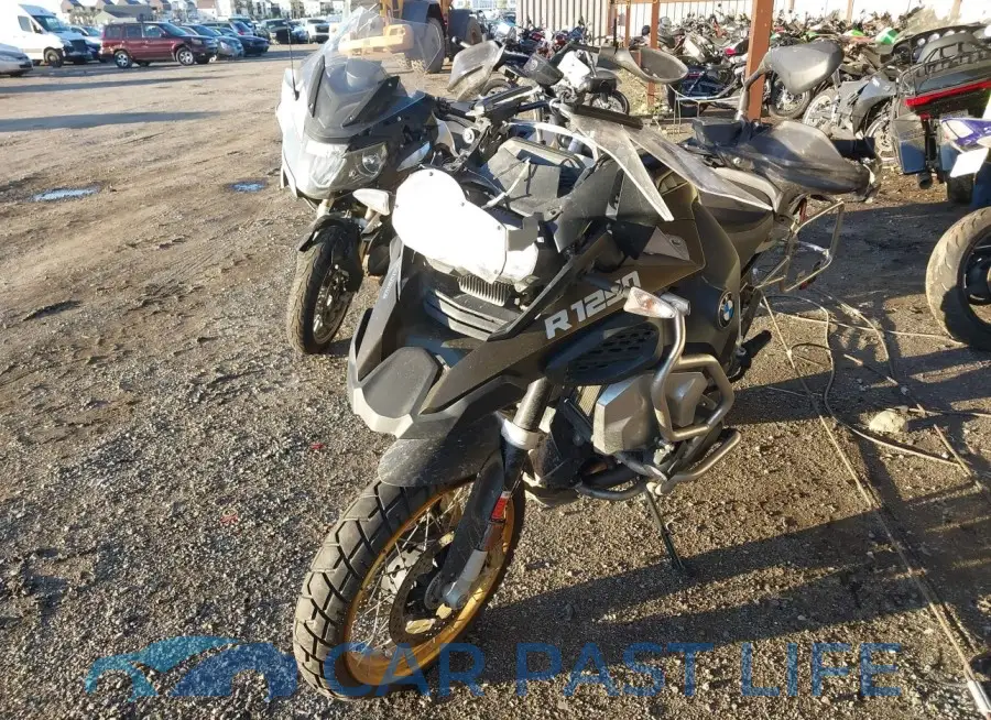 WB10J5304LZF83873# 2