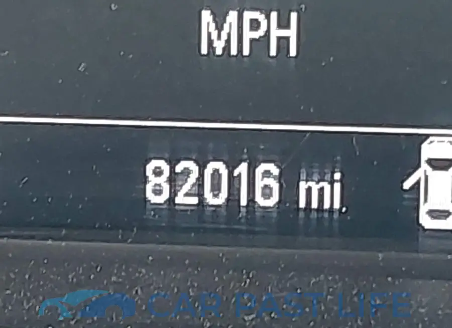 1G1BE5SM0J7164907# 7