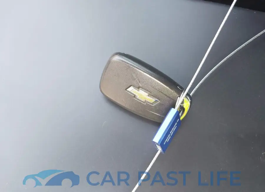 1G1ZD5ST7MF066959# 11