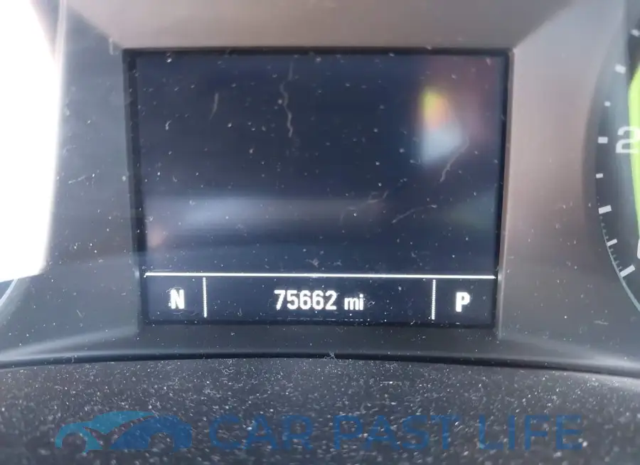 1G1ZD5STXMF004343# 16