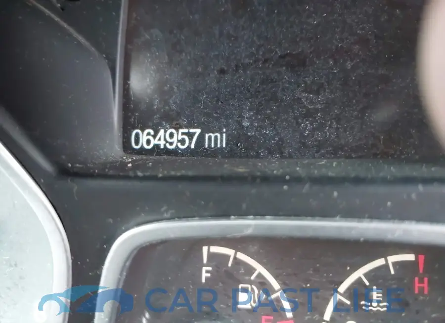 1FMCU0F79JUB11173# 16