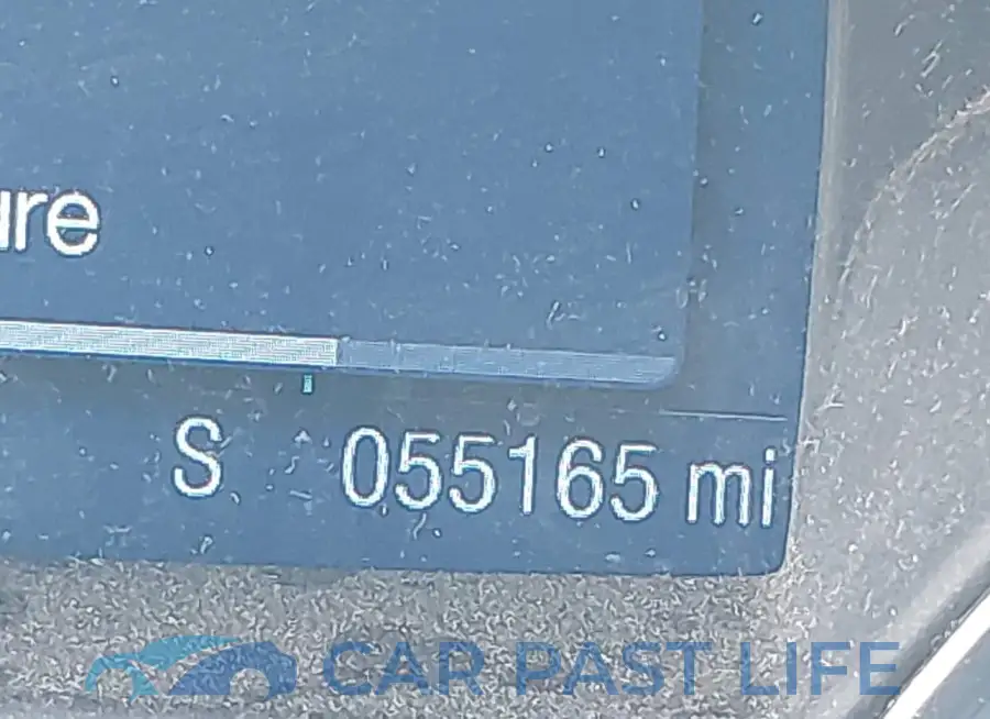1FMCU9GX7FUC65620# 7