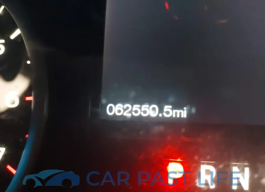 1FTEW1EG1HFA44940# 15