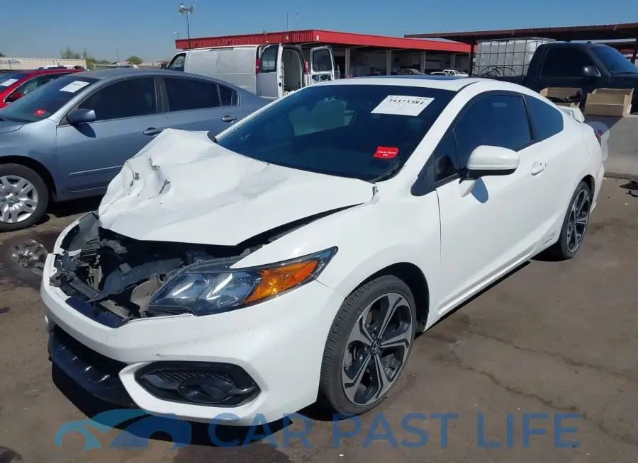 2HGFG4A51EH700296# 2