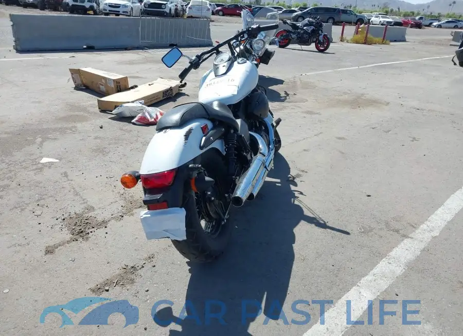 JH2RC5374KK900869# 4