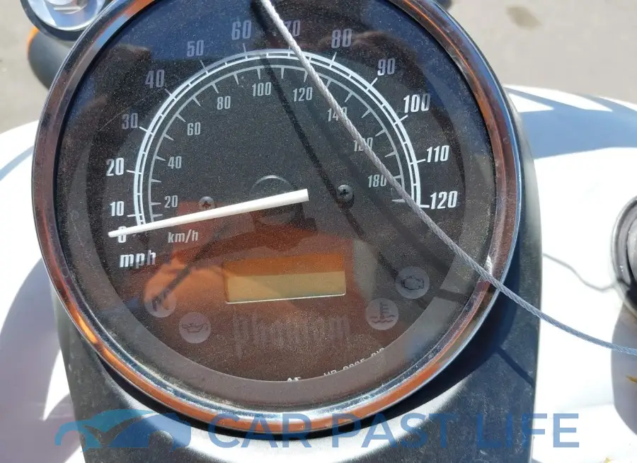 JH2RC5374KK900869# 7