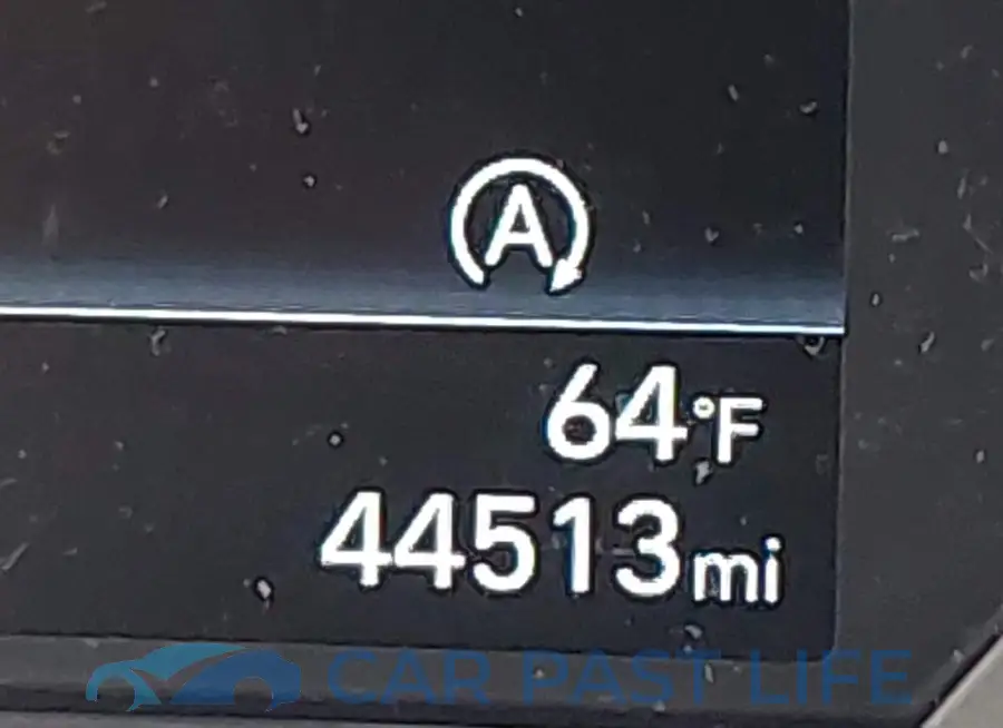 5NMJA3AE7NH026423# 15