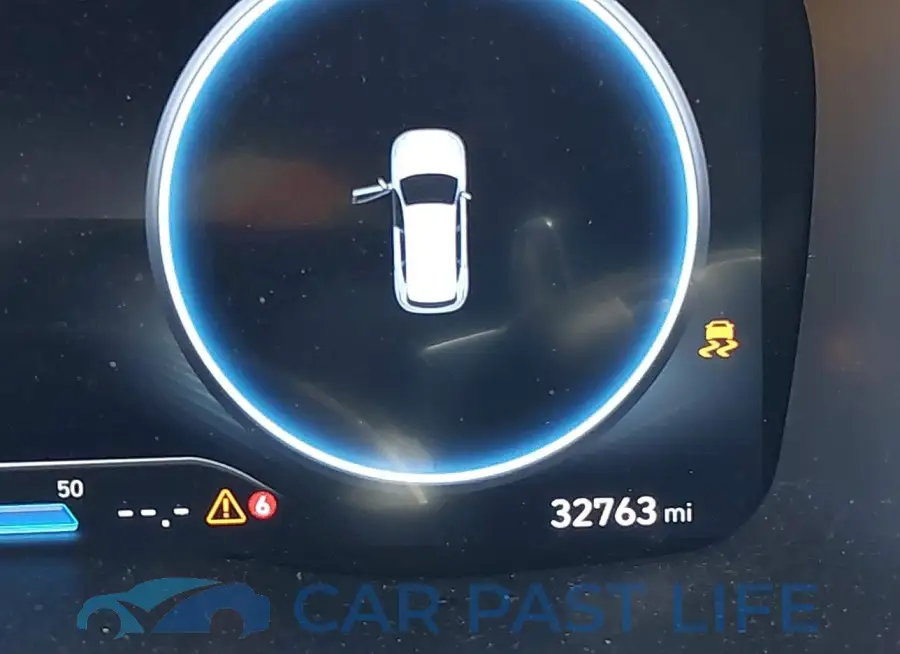 5NMS34AJ3PH507709# 15