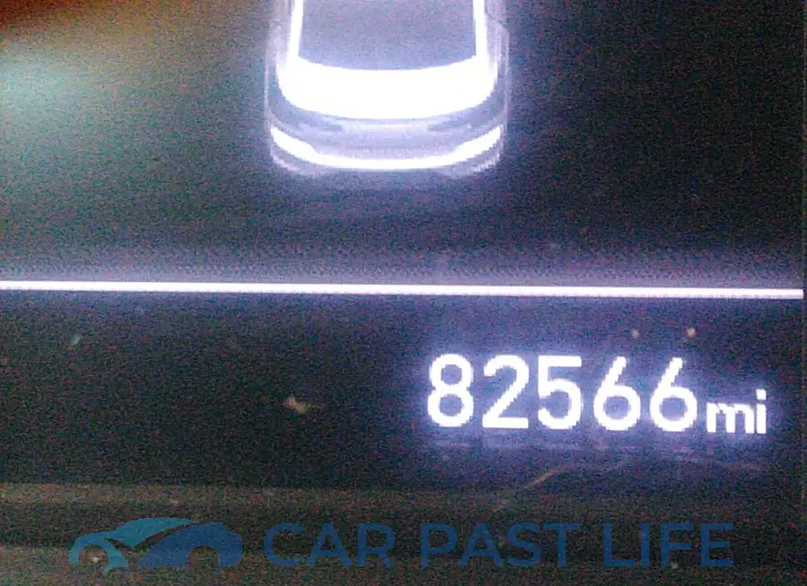 5NPD84LF6LH571291# 15