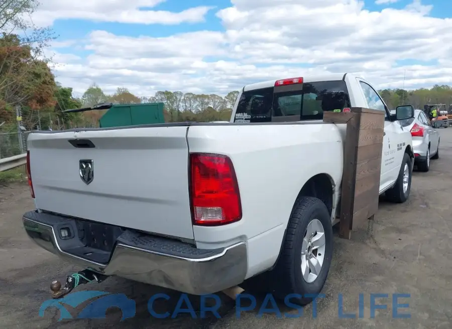 3C6JR6DTXEG131769# 4