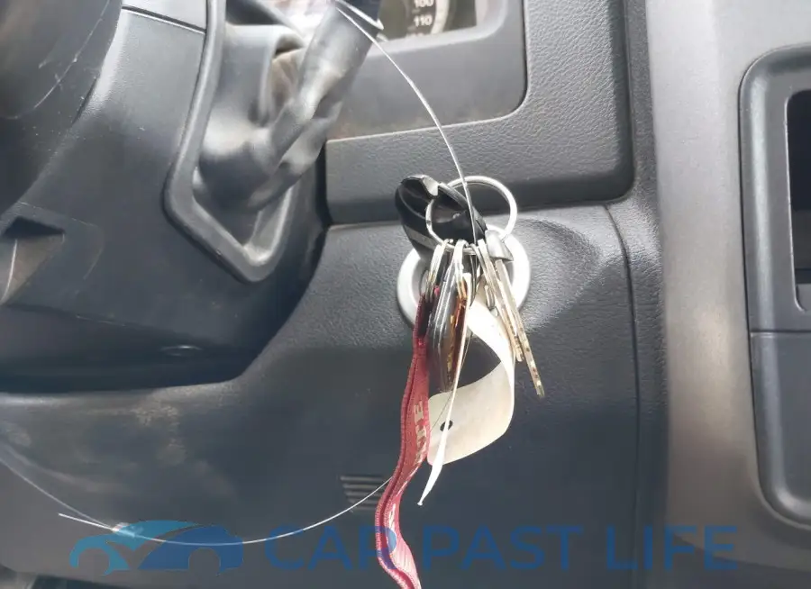 3C6JR6DTXEG131769# 11