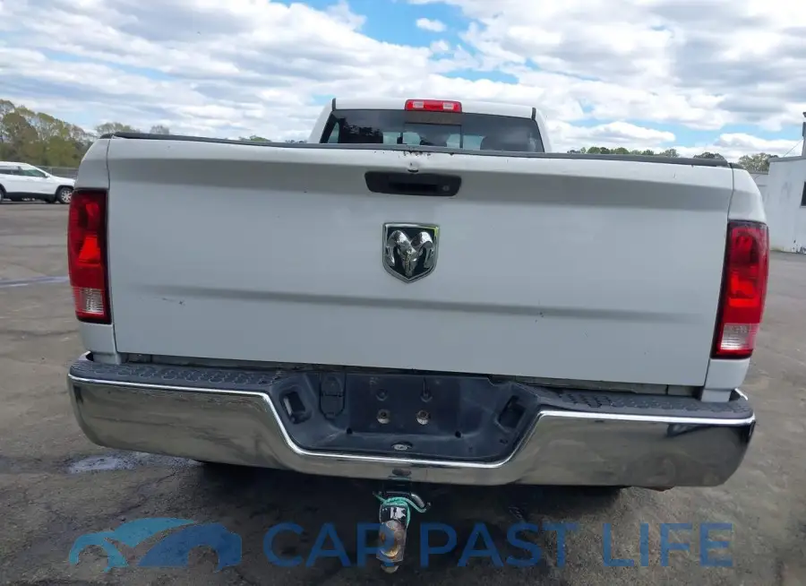 3C6JR6DTXEG131769# 16