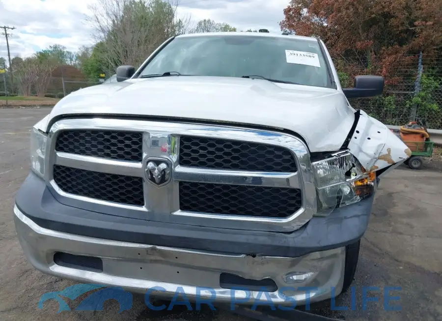 3C6JR6DTXEG131769# 12