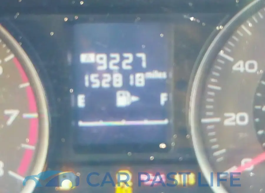 JF2SJAKC4FH840345# 7