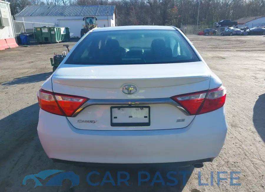 4T1BF1FK5GU218598# 16