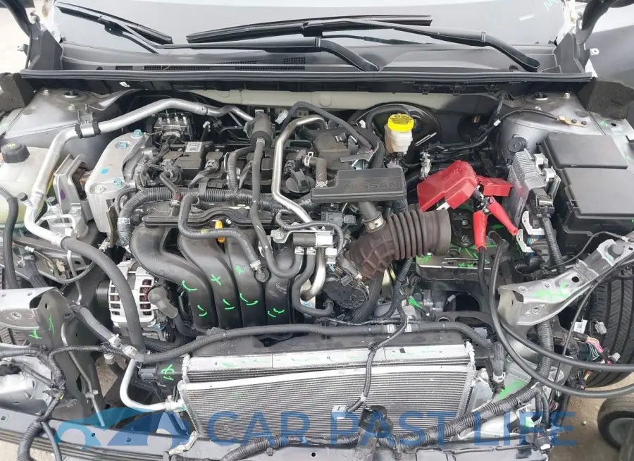 3N1AB8CV8PY279415# 10