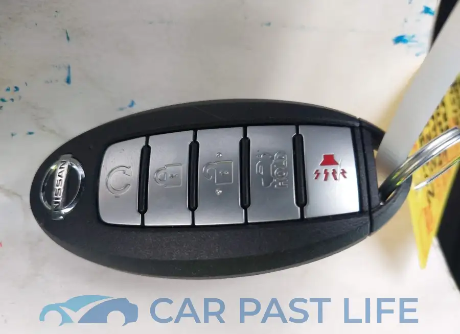 3N1AB8CV8PY279415# 11