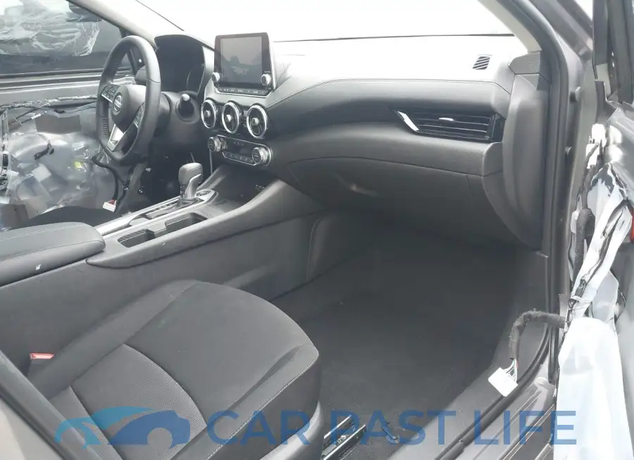 3N1AB8CV8PY279415# 5