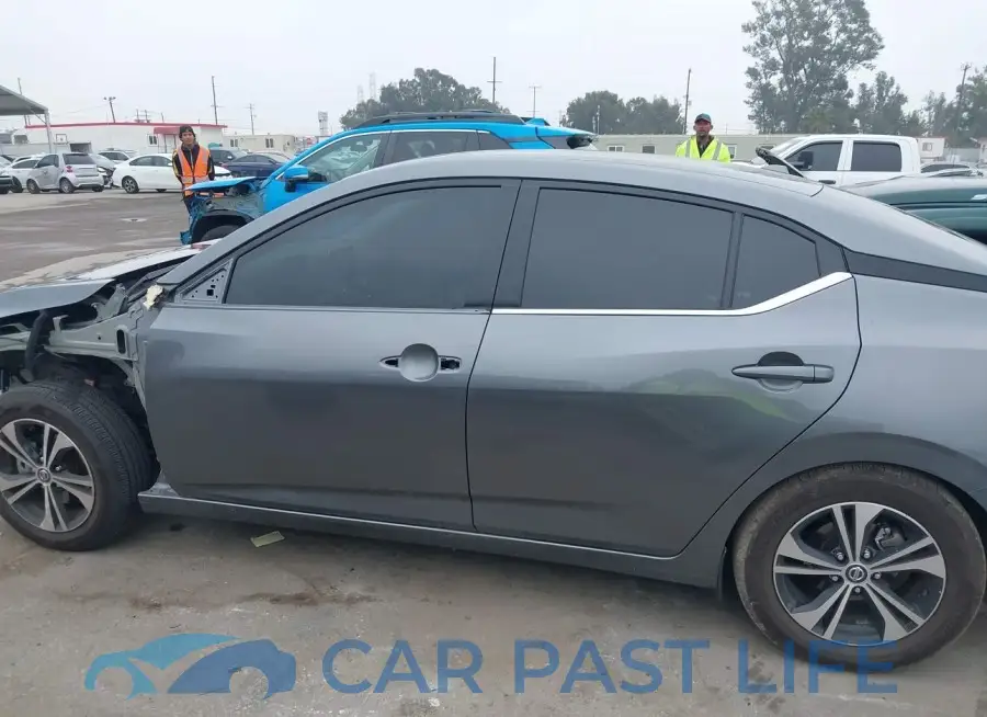 3N1AB8CV8PY279415# 15