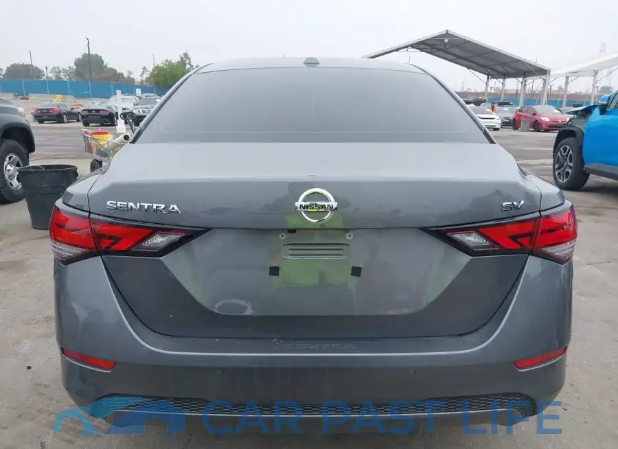 3N1AB8CV8PY279415# 17