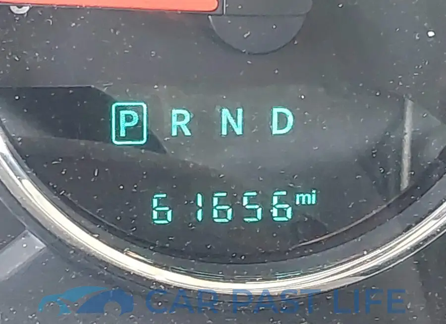 1C4HJWFG6FL601279# 15