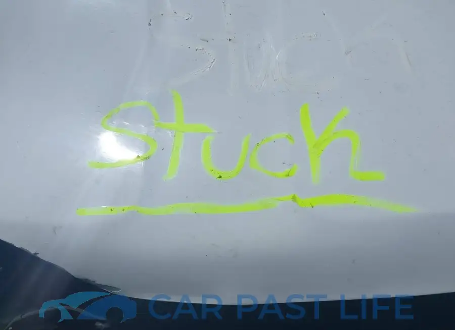 1C4RDJDG3FC202797# 10