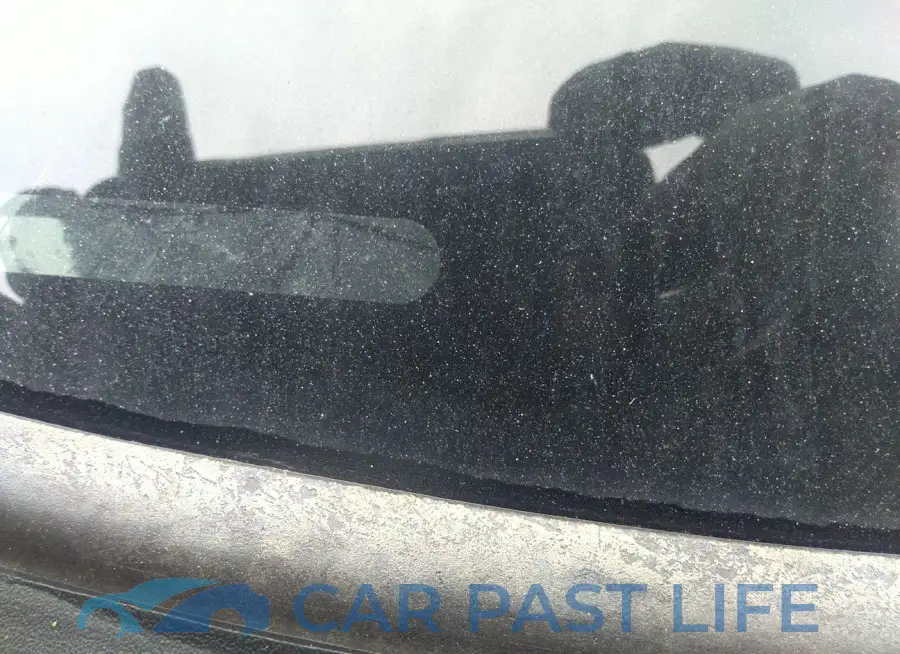 2C3CDZBT8HH635816# 9