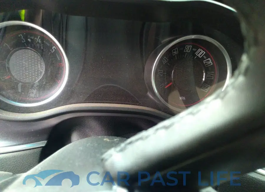 2C3CDZBT8HH635816# 7