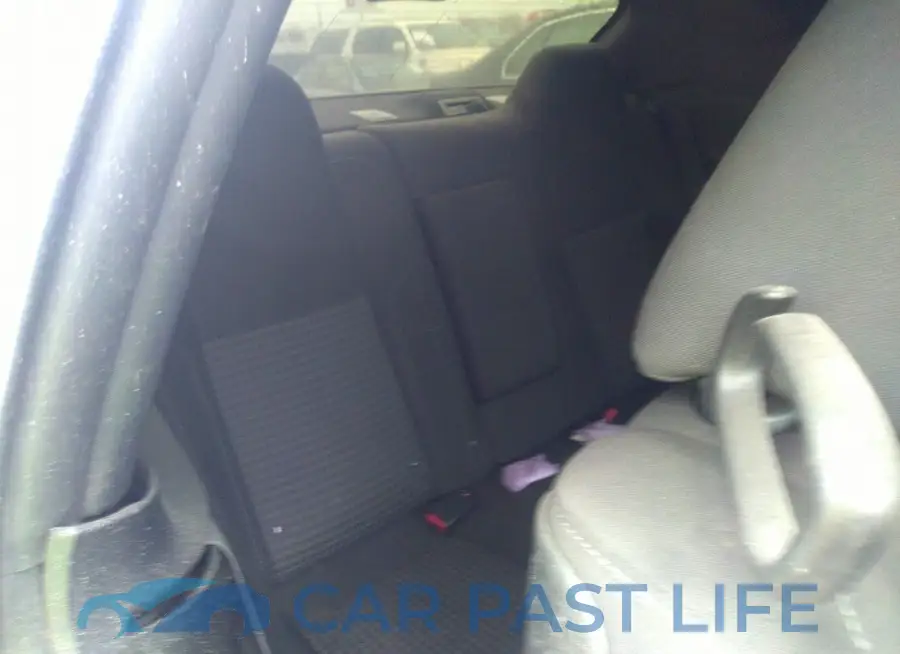 2C3CDZBT8HH635816# 8