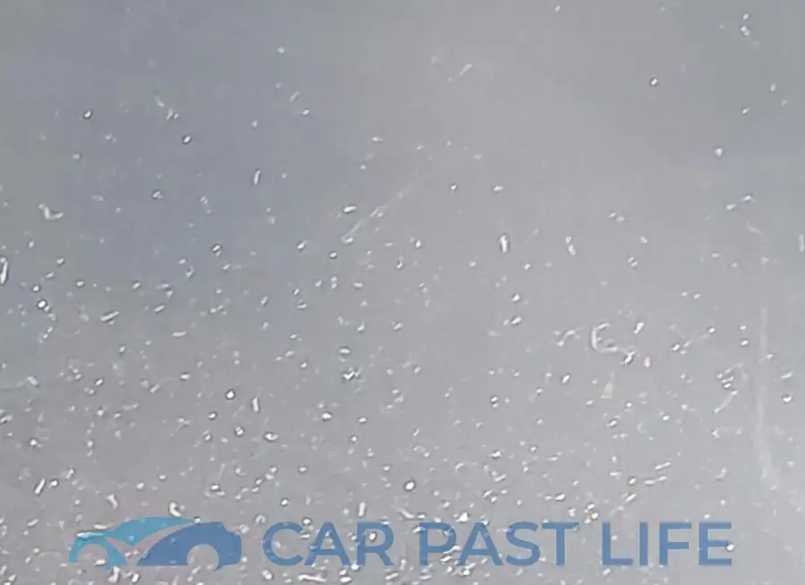 2C3CDZFJ9FH712408# 15