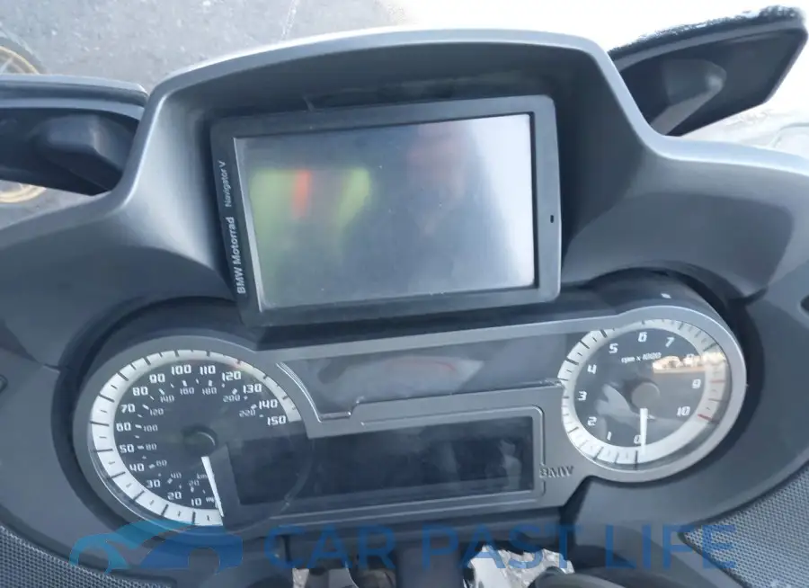 WB10A1300HZ399804# 7