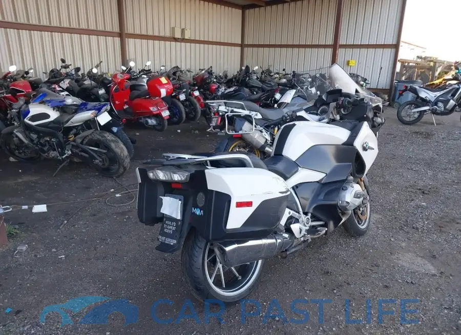 WB10A1300HZ399804# 4
