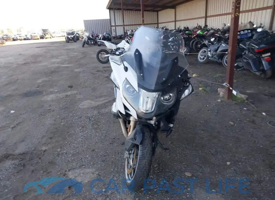 WB10A1300HZ399804# 5