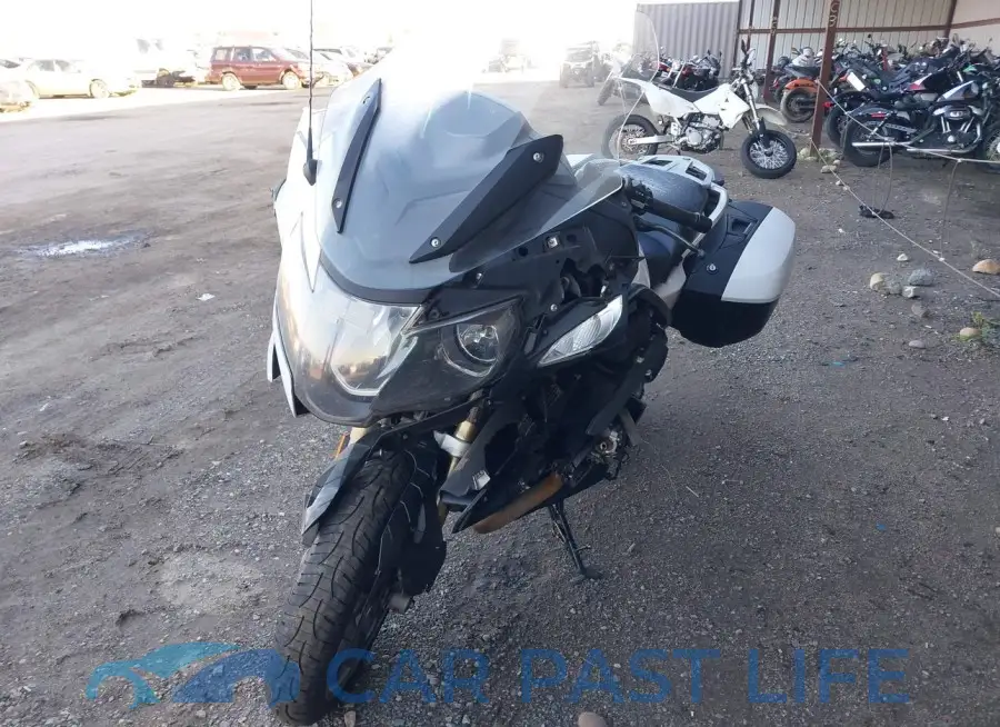 WB10A1300HZ399804# 2