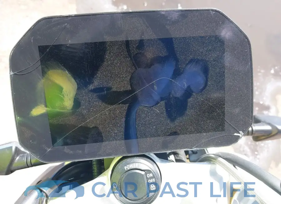 WB10J7303N6F65087# 7