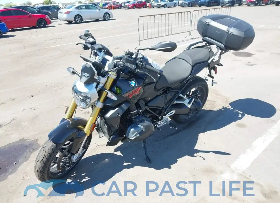 WB10J7303N6F65087# 2