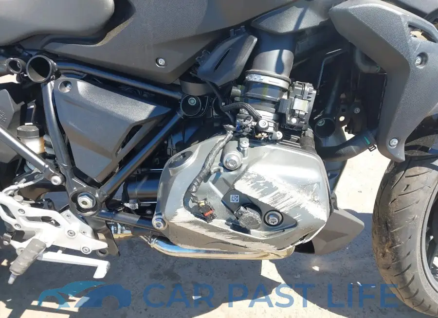 WB10J7303N6F65087# 8