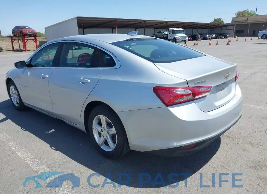 1G1ZD5STXNF156866# 3