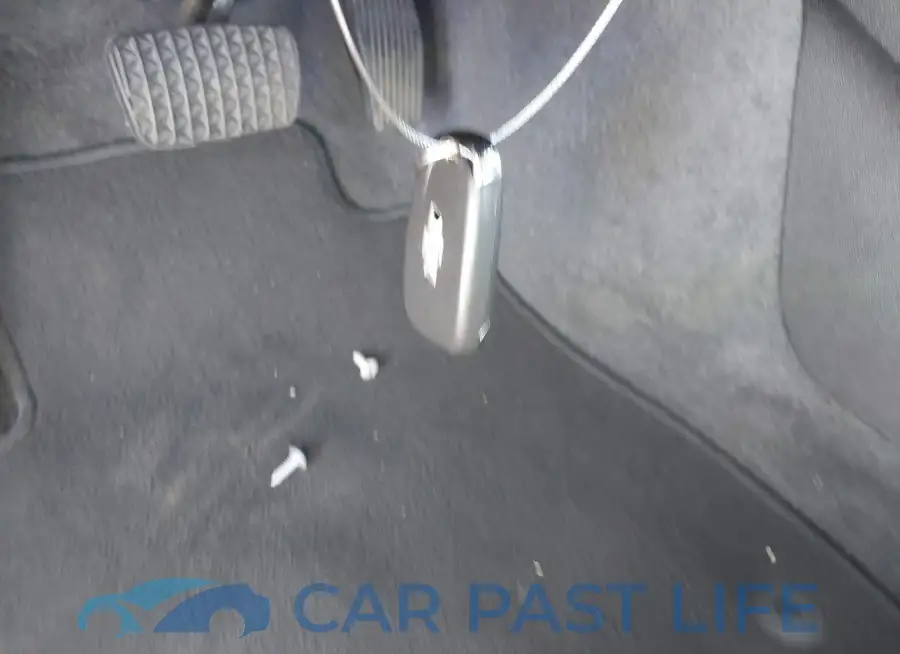 1G1ZD5STXNF156866# 11