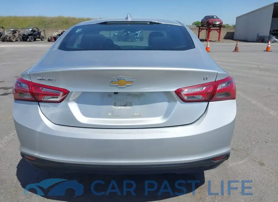 1G1ZD5STXNF156866# 16