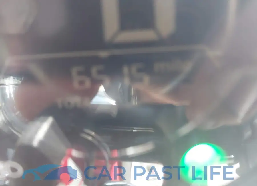 MLHJA5559N5102178# 7