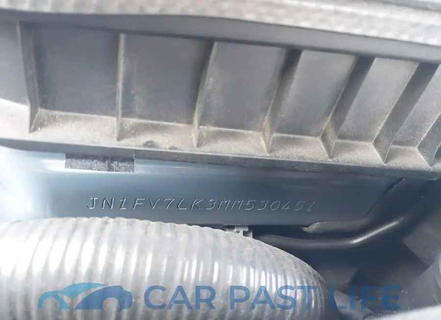 JN1FV7LK3MM530451# 9