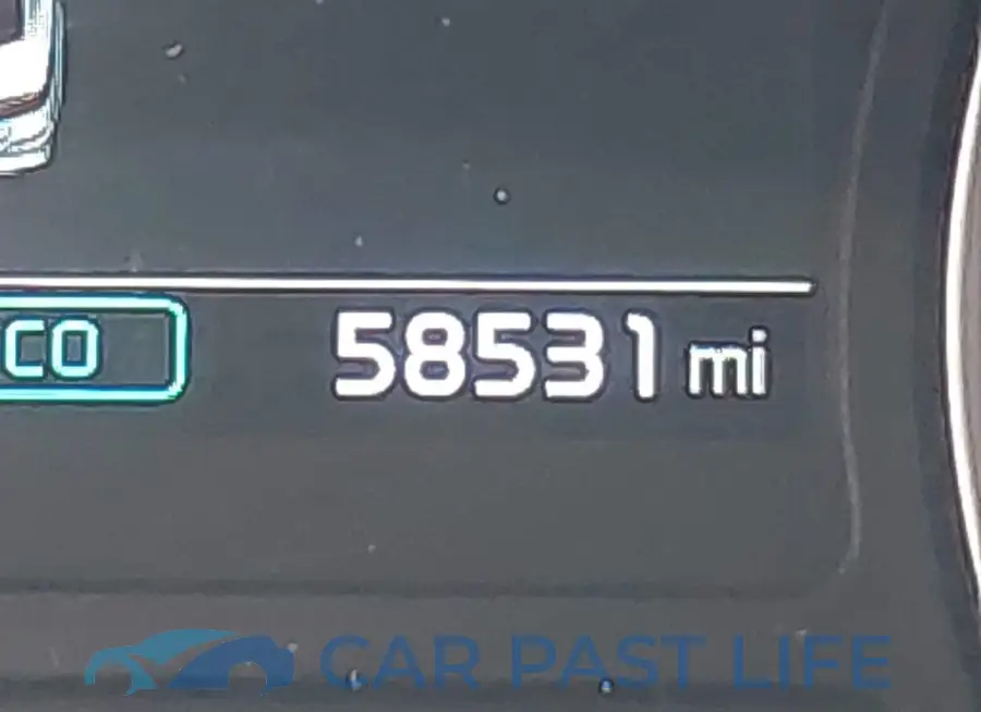 5XXGW4L27LG378174# 15