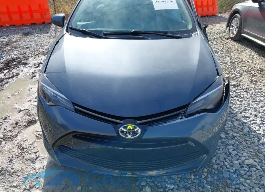 2T1BURHE6HC826161# 12