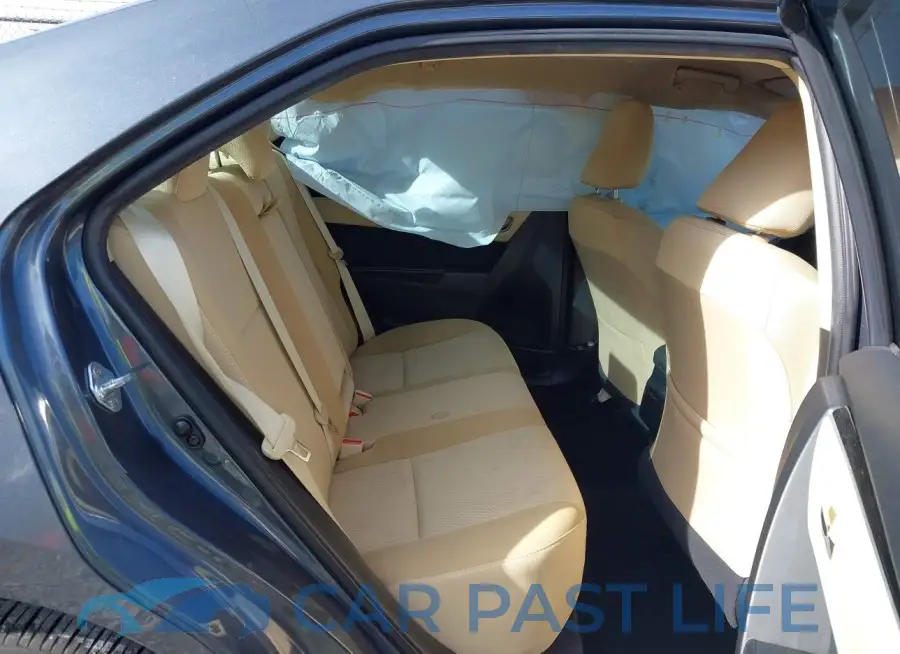 2T1BURHE6HC826161# 8
