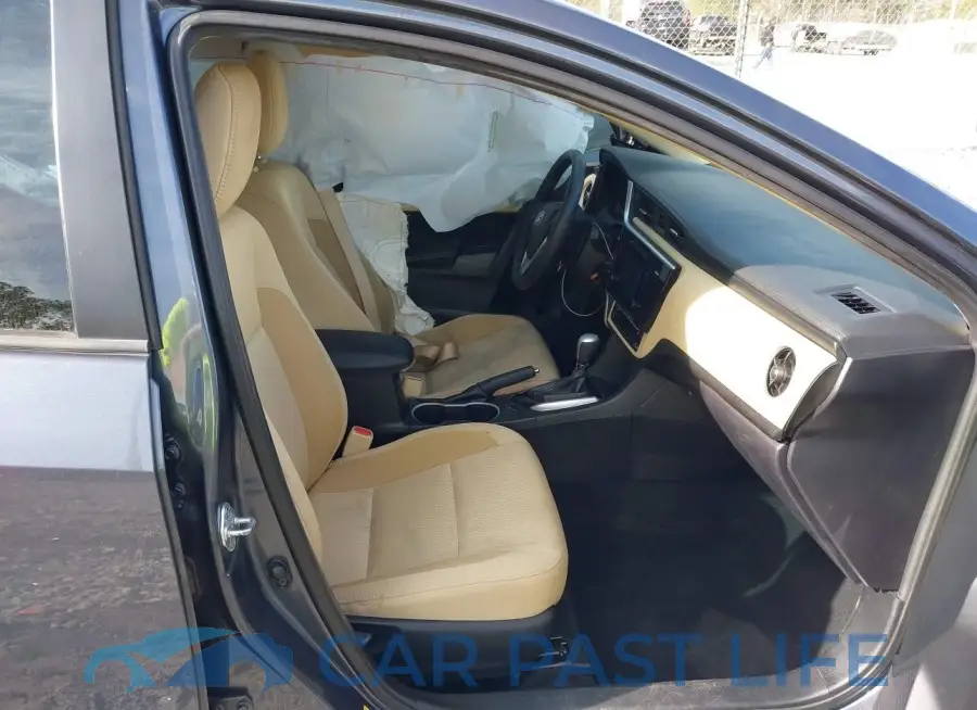 2T1BURHE6HC826161# 5