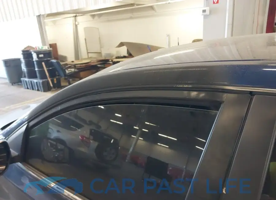 3N1AB7AP1KY439948# 19