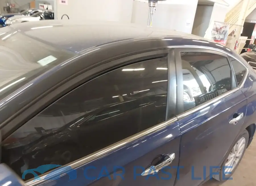3N1AB7AP1KY439948# 18