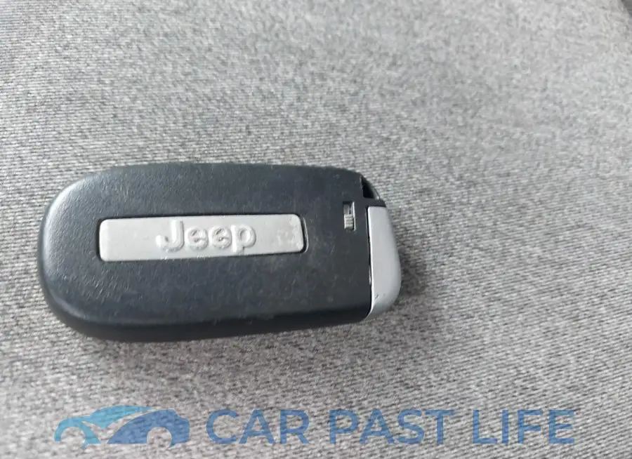 1C4PJLCS9EW245233# 11